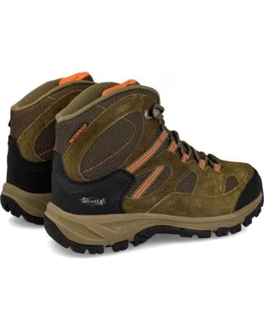 Stivaletti-De-Hombre-SEGARRA-9300-JUCAR-5-BOTAS-TREKKING-PARA-HOMBRE-CON-MEMBRAN-KAKI