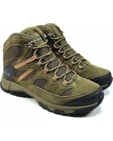 Stivaletti-De-Hombre-SEGARRA-9300-JUCAR-5-BOTAS-TREKKING-PARA-HOMBRE-CON-MEMBRAN-KAKI