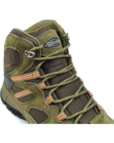 Stivaletti-De-Hombre-SEGARRA-9300-JUCAR-5-BOTAS-TREKKING-PARA-HOMBRE-CON-MEMBRAN-KAKI