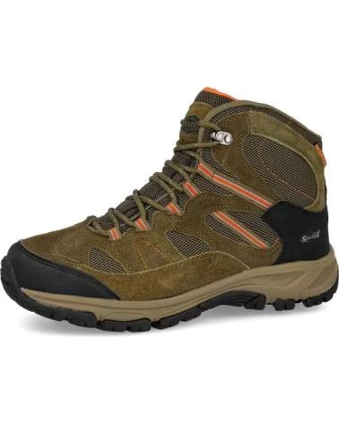 Stivaletti-De-Hombre-SEGARRA-9300-JUCAR-5-BOTAS-TREKKING-PARA-HOMBRE-CON-MEMBRAN-KAKI
