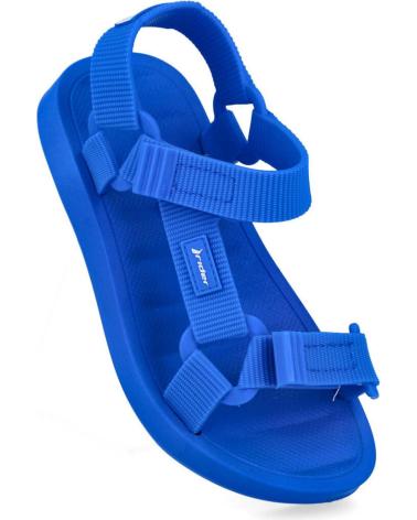 Sandalias de Niña y Niño RIDER R 11669 SANDALIAS PLAYA NIÑO AZUL
