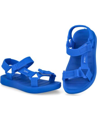 Sandalias de Niña y Niño RIDER R 11669 SANDALIAS PLAYA NIÑO AZUL
