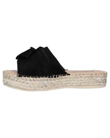 Sandali per Donna REFRESH 69731 NEGRO