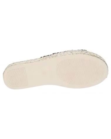Sandali per Donna REFRESH 69731 NEGRO
