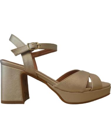 Sandalias-De-Mujer-ITSE-2427-CLEVER-PLATINO-BEIGE