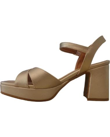 Sandalias-De-Mujer-ITSE-2427-CLEVER-PLATINO-BEIGE
