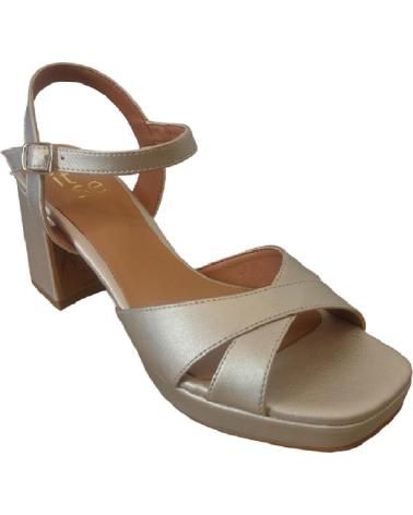 Sandalias-De-Mujer-ITSE-2427-CLEVER-PLATINO-BEIGE