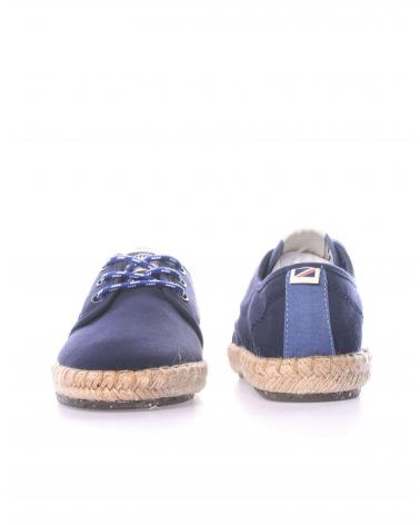 PEPE JEANS - TOURIST CAMPING PBS10094595 - ALPARGATAS - NINO MULTICOLOR