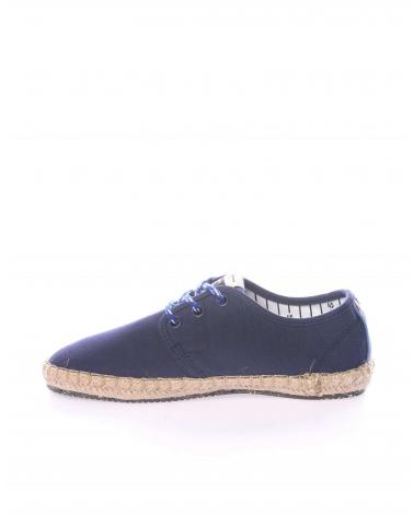 PEPE JEANS - TOURIST CAMPING PBS10094595 - ALPARGATAS - NINO MULTICOLOR