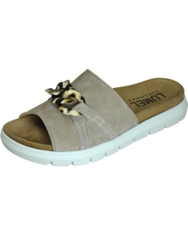 Sandali-De-Mujer-LUMEL-SANDALIA-PARA-PLANTILLAS-MUJER-1410-11547-ABBY-07-AVO-AVOLA-1116