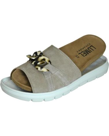 Sandali-De-Mujer-LUMEL-SANDALIA-PARA-PLANTILLAS-MUJER-1410-11547-ABBY-07-AVO-AVOLA-1116
