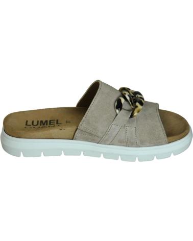 Sandali-De-Mujer-LUMEL-SANDALIA-PARA-PLANTILLAS-MUJER-1410-11547-ABBY-07-AVO-AVOLA-1116