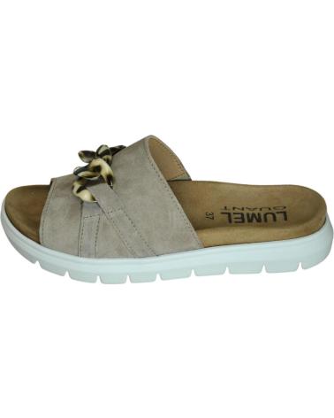 Sandali-De-Mujer-LUMEL-SANDALIA-PARA-PLANTILLAS-MUJER-1410-11547-ABBY-07-AVO-AVOLA-1116