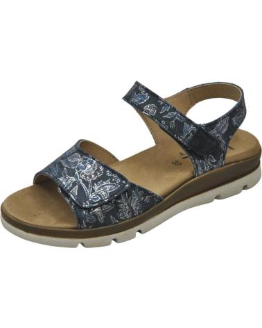 Sandals-De-Mujer-LUMEL-SANDALIA-PARA-PLANTILLAS-MUJER-1415-11593-PALMA-03-DE-DENIM-4232