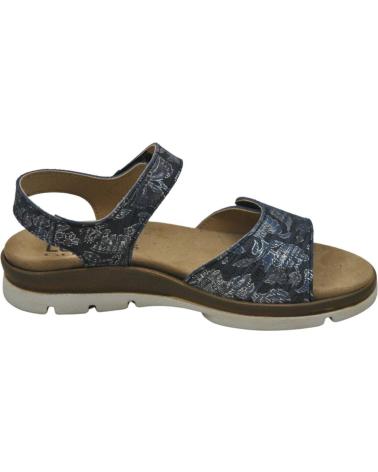 Sandals-De-Mujer-LUMEL-SANDALIA-PARA-PLANTILLAS-MUJER-1415-11593-PALMA-03-DE-DENIM-4232