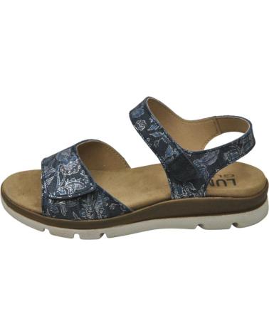 Sandals-De-Mujer-LUMEL-SANDALIA-PARA-PLANTILLAS-MUJER-1415-11593-PALMA-03-DE-DENIM-4232
