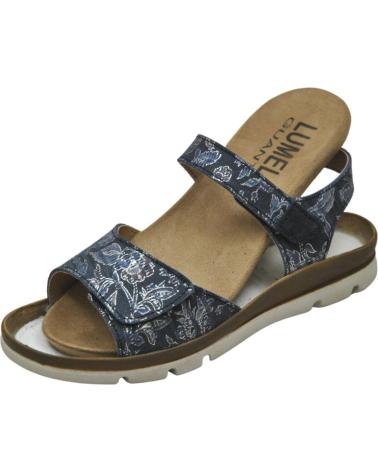 Sandals-De-Mujer-LUMEL-SANDALIA-PARA-PLANTILLAS-MUJER-1415-11593-PALMA-03-DE-DENIM-4232