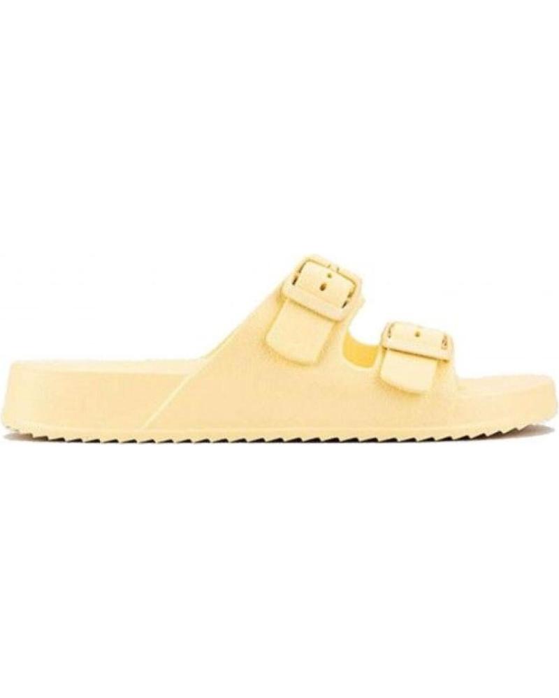 Zehansandalen-De-Mujer-IGOR-CHANCLAS-HABANA-VAINILLA-S10318--228