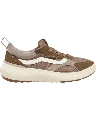 Sneaker-De-Hombre-VANS-OFF-THE-WALL-ZAPATILLAS-VANS-ULTRARANGE-NEO-VR3-BROWN