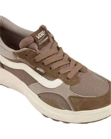 Sneaker-De-Hombre-VANS-OFF-THE-WALL-ZAPATILLAS-VANS-ULTRARANGE-NEO-VR3-BROWN
