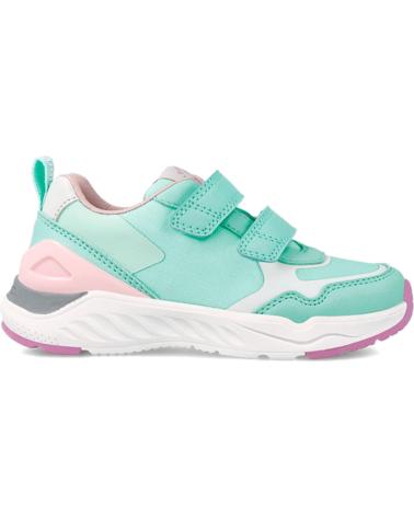 Sportivo-De-Niña-BIOMECANICS-DEPORTIVA-242285-C-INFANTIL-TURQUESA