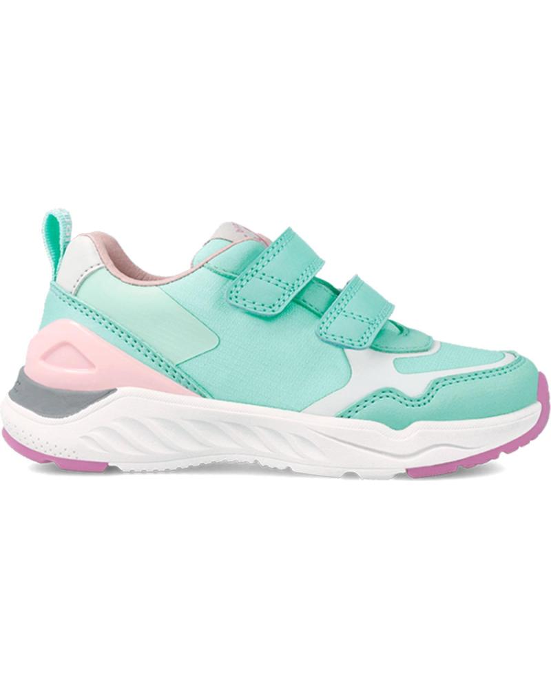 Sportivo-De-Niña-BIOMECANICS-DEPORTIVA-242285-C-INFANTIL-TURQUESA