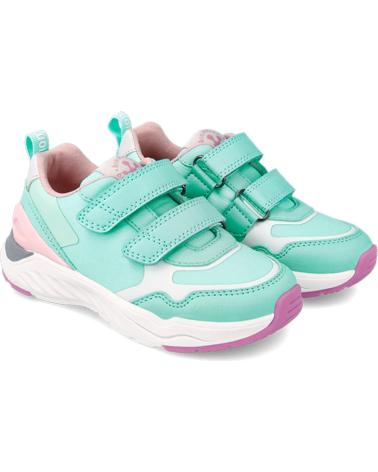 Sportivo-De-Niña-BIOMECANICS-DEPORTIVA-242285-C-INFANTIL-TURQUESA