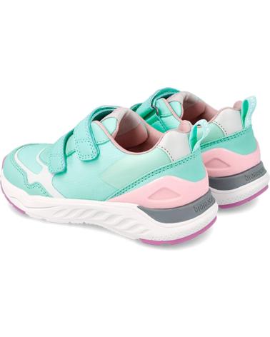 Sportivo-De-Niña-BIOMECANICS-DEPORTIVA-242285-C-INFANTIL-TURQUESA