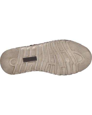 Sandalias-De-Hombre-JOSEP-SEIBEL-WILSON-08-PIEL-CUERO-MARRON