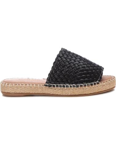 Sandalias-De-Mujer-CARMELA-160487-NEGRO