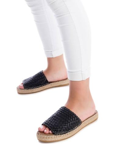 Sandalias-De-Mujer-CARMELA-160487-NEGRO