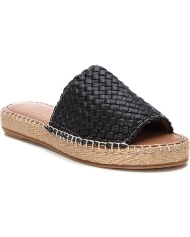 Sandalias-De-Mujer-CARMELA-160487-NEGRO