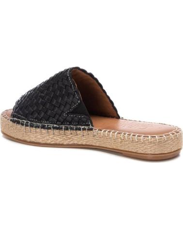 Sandalias-De-Mujer-CARMELA-160487-NEGRO