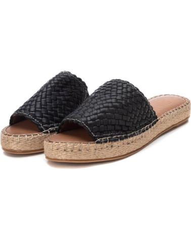 Sandalias-De-Mujer-CARMELA-160487-NEGRO