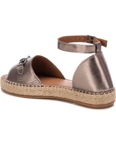 Sandalias de Mujer CARMELA 160754 PLOMO