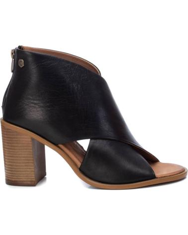 Stivaletti per Donna CARMELA 160770 NEGRO