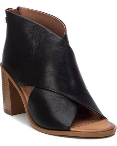 Stivaletti per Donna CARMELA 160770 NEGRO