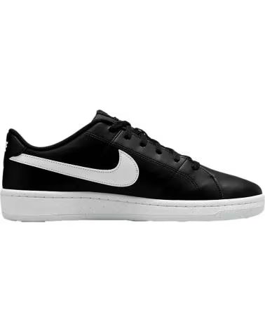 Esportes  de Homem NIKE ZAPATILLAS SNEAKERS COURT ROYALE 2 NEXT NATURE PARA HOMBRE NEGRO