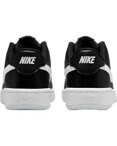 Esportes  de Homem NIKE ZAPATILLAS SNEAKERS COURT ROYALE 2 NEXT NATURE PARA HOMBRE NEGRO