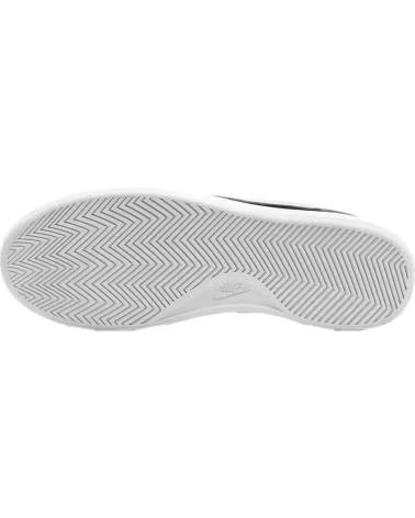 Esportes  de Homem NIKE ZAPATILLAS SNEAKERS COURT ROYALE 2 NEXT NATURE PARA HOMBRE NEGRO