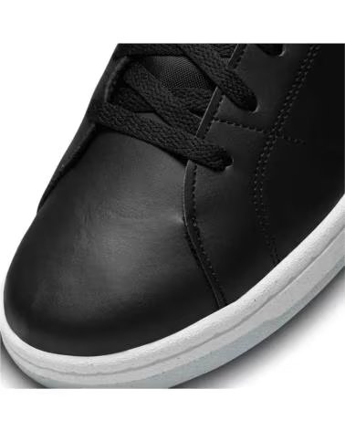 Esportes  de Homem NIKE ZAPATILLAS SNEAKERS COURT ROYALE 2 NEXT NATURE PARA HOMBRE NEGRO
