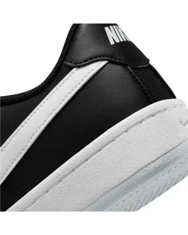 Esportes  de Homem NIKE ZAPATILLAS SNEAKERS COURT ROYALE 2 NEXT NATURE PARA HOMBRE NEGRO