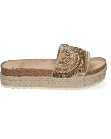 Sandálias-De-Mujer-PUNTOSALAO-SANDALIAS-DORADAS-DE-PLATAFORMA-COMODAS-ESTILO-BIO-PARA-MUJE-VARIOS-COLORES