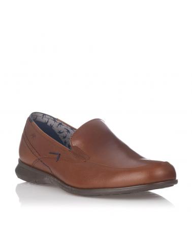 Schuhe für Damen FLUCHOS ZAPATOS DE HOMBRE NELSON 9762 VACHETA LIBANO MARINO VARIOS COLORES