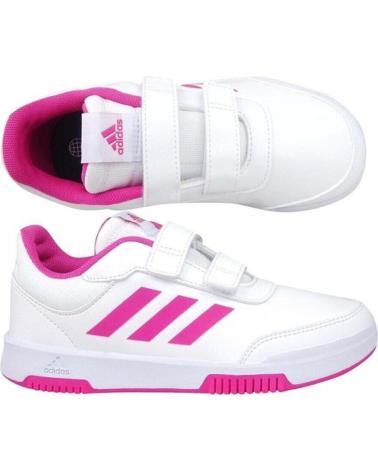 Zapatillas deporte pour Garçon adidas TENSARUR SPORT 2 0 CF I VARIOS COLORES