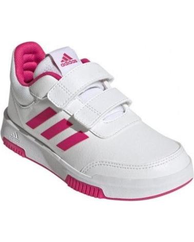 Zapatillas deporte pour Garçon adidas TENSARUR SPORT 2 0 CF I VARIOS COLORES
