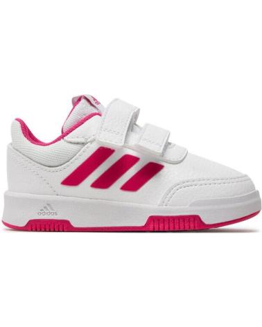 Zapatillas deporte de Niño adidas TENSARUR SPORT 2 0 CF I VARIOS COLORES
