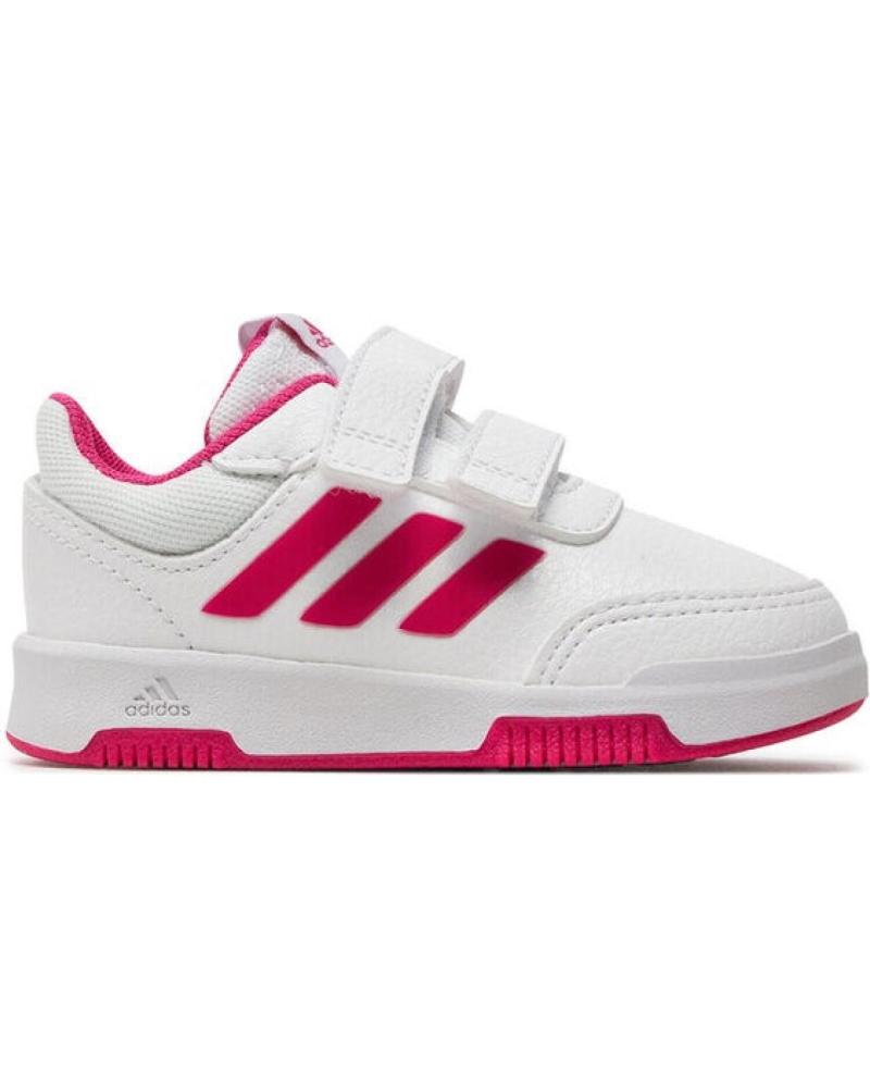 Zapatillas deporte pour Garçon adidas TENSARUR SPORT 2 0 CF I VARIOS COLORES