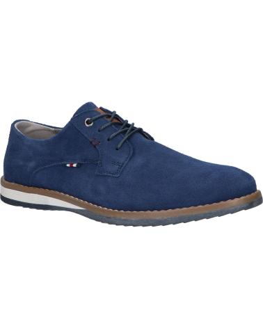 Zapatos de Hombre XTI 44976 SERRAJE JEANS