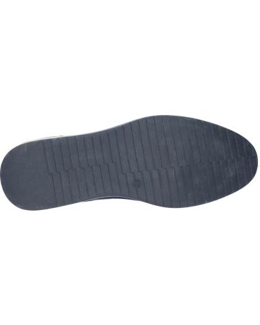 Zapatos de Hombre XTI 44976 SERRAJE JEANS